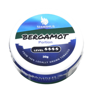 Buy Snus In Laos Without Any Hassle.